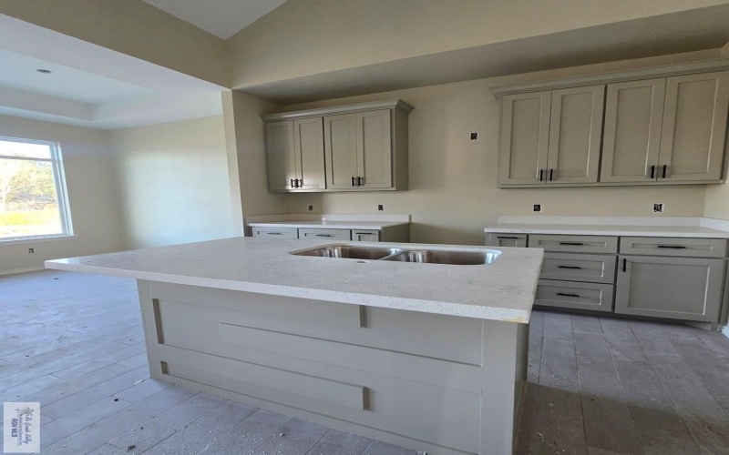 18105 SPRUCE ST, COMBES, TX 78552, 3 Bedrooms Bedrooms, ,2 BathroomsBathrooms,Residential,For Sale,18105 SPRUCE ST,0,29770604