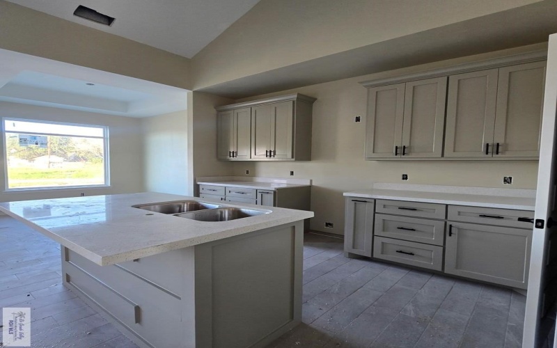 18105 SPRUCE ST, COMBES, TX 78552, 3 Bedrooms Bedrooms, ,2 BathroomsBathrooms,Residential,For Sale,18105 SPRUCE ST,0,29770604