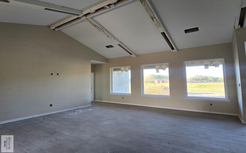 18105 SPRUCE ST, COMBES, TX 78552, 3 Bedrooms Bedrooms, ,2 BathroomsBathrooms,Residential,For Sale,18105 SPRUCE ST,0,29770604