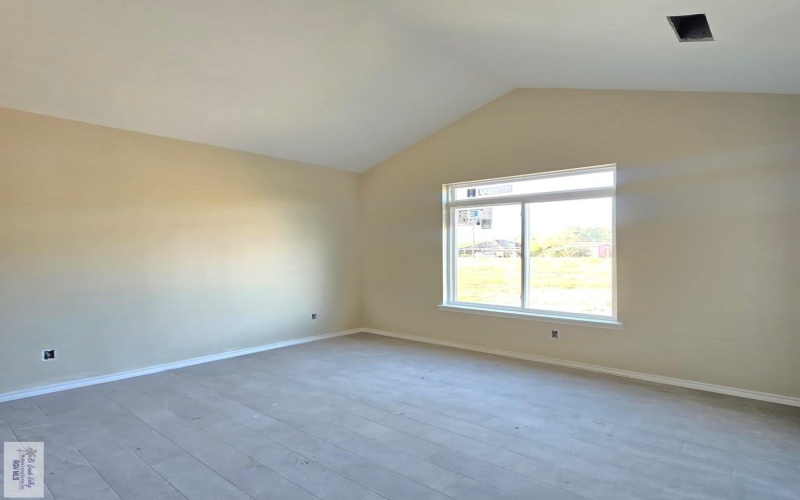 18105 SPRUCE ST, COMBES, TX 78552, 3 Habitaciones Habitaciones , ,2 BañosBaños,Residential,En Venta,18105 SPRUCE ST,0,29770604