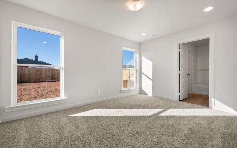 6310 Volney Avenue, Lubbock, TX 79407, 3 Habitaciones Habitaciones , ,2 BañosBaños,Residential,En Venta,6310 Volney Avenue,0,202564060