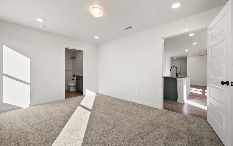 6310 Volney Avenue, Lubbock, TX 79407, 3 Habitaciones Habitaciones , ,2 BañosBaños,Residential,En Venta,6310 Volney Avenue,0,202564060