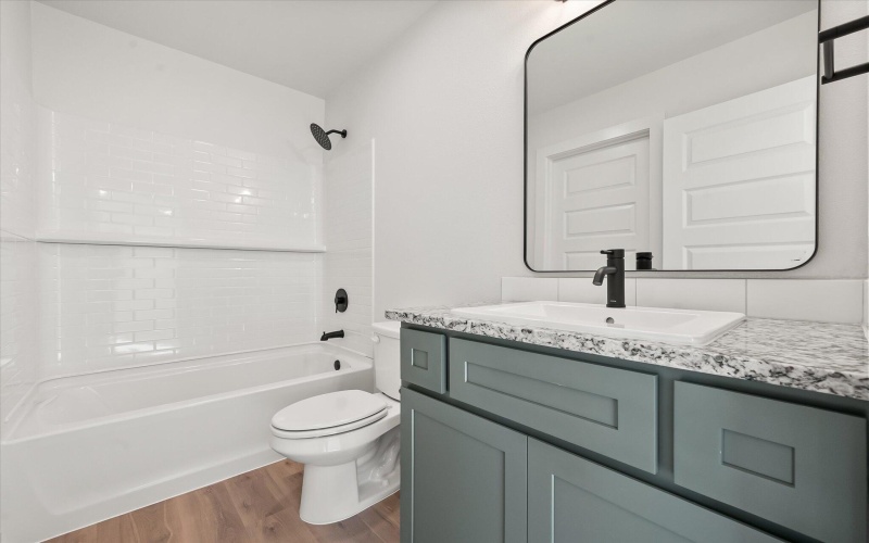 6310 Volney Avenue, Lubbock, TX 79407, 3 Habitaciones Habitaciones , ,2 BañosBaños,Residential,En Venta,6310 Volney Avenue,0,202564060