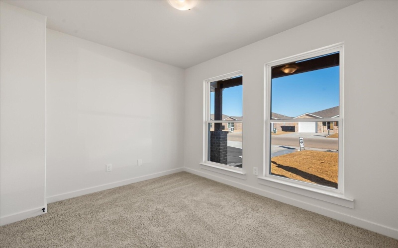 6310 Volney Avenue, Lubbock, TX 79407, 3 Habitaciones Habitaciones , ,2 BañosBaños,Residential,En Venta,6310 Volney Avenue,0,202564060