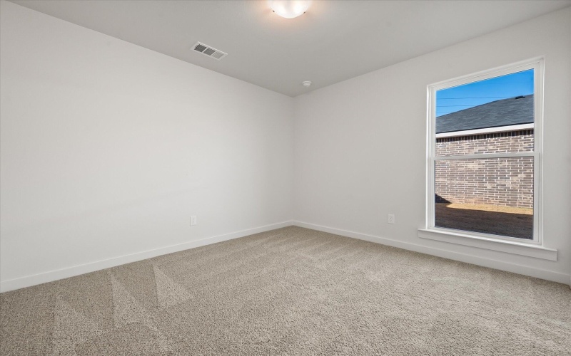 6310 Volney Avenue, Lubbock, TX 79407, 3 Habitaciones Habitaciones , ,2 BañosBaños,Residential,En Venta,6310 Volney Avenue,0,202564060