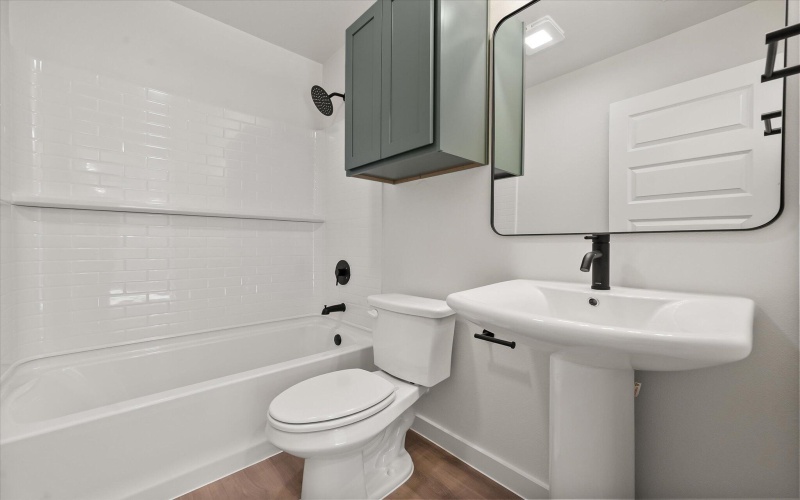 6310 Volney Avenue, Lubbock, TX 79407, 3 Habitaciones Habitaciones , ,2 BañosBaños,Residential,En Venta,6310 Volney Avenue,0,202564060