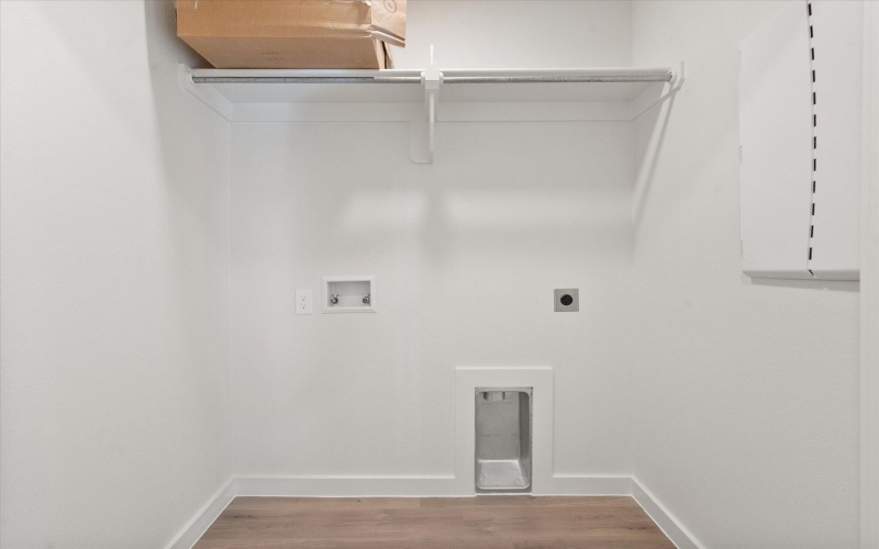 6310 Volney Avenue, Lubbock, TX 79407, 3 Habitaciones Habitaciones , ,2 BañosBaños,Residential,En Venta,6310 Volney Avenue,0,202564060