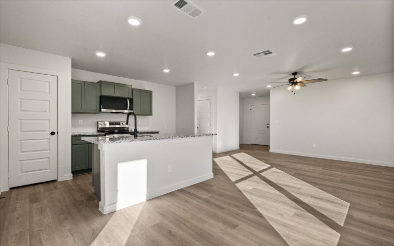 6310 Volney Avenue, Lubbock, TX 79407, 3 Habitaciones Habitaciones , ,2 BañosBaños,Residential,En Venta,6310 Volney Avenue,0,202564060