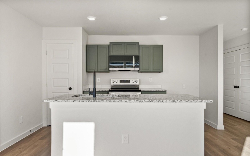 6310 Volney Avenue, Lubbock, TX 79407, 3 Habitaciones Habitaciones , ,2 BañosBaños,Residential,En Venta,6310 Volney Avenue,0,202564060