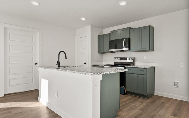 6310 Volney Avenue, Lubbock, TX 79407, 3 Habitaciones Habitaciones , ,2 BañosBaños,Residential,En Venta,6310 Volney Avenue,0,202564060