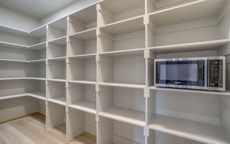 900 Cope Street, Mansfield, TX 76065, 4 Bedrooms Bedrooms, ,2 BathroomsBathrooms,Residential,For Sale,900 Cope Street,0,21012274