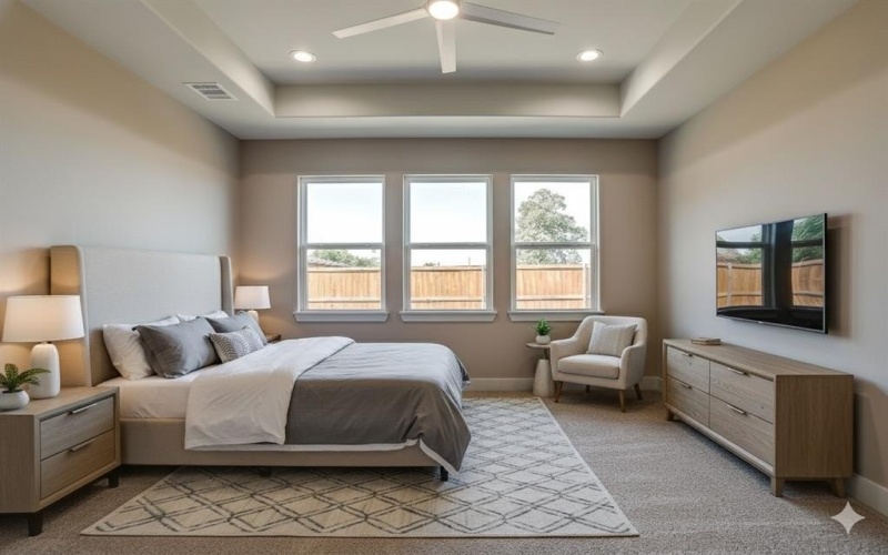 900 Cope Street, Mansfield, TX 76065, 4 Bedrooms Bedrooms, ,2 BathroomsBathrooms,Residential,For Sale,900 Cope Street,0,21012274