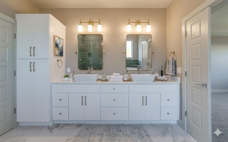 900 Cope Street, Mansfield, TX 76065, 4 Bedrooms Bedrooms, ,2 BathroomsBathrooms,Residential,For Sale,900 Cope Street,0,21012274