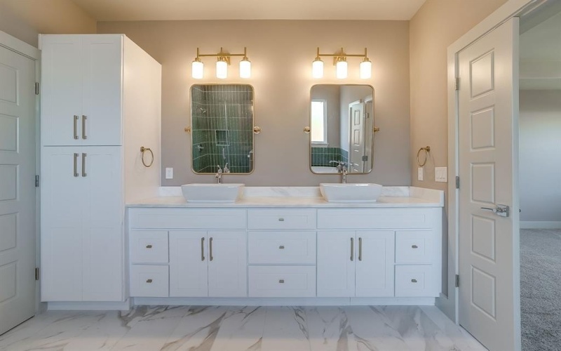 900 Cope Street, Mansfield, TX 76065, 4 Bedrooms Bedrooms, ,2 BathroomsBathrooms,Residential,For Sale,900 Cope Street,0,21012274