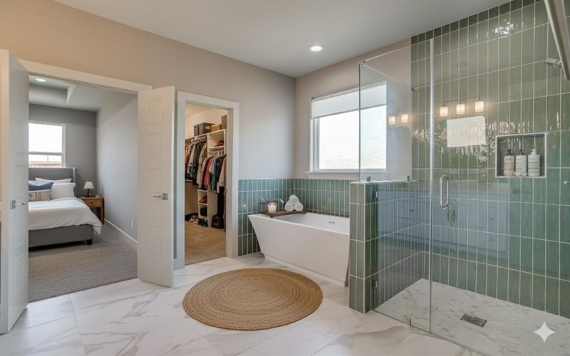 900 Cope Street, Mansfield, TX 76065, 4 Bedrooms Bedrooms, ,2 BathroomsBathrooms,Residential,For Sale,900 Cope Street,0,21012274