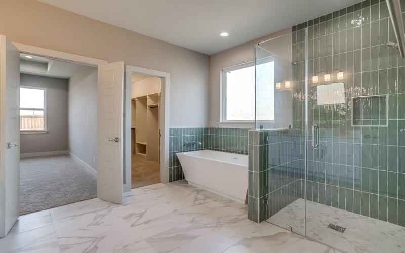 900 Cope Street, Mansfield, TX 76065, 4 Bedrooms Bedrooms, ,2 BathroomsBathrooms,Residential,For Sale,900 Cope Street,0,21012274