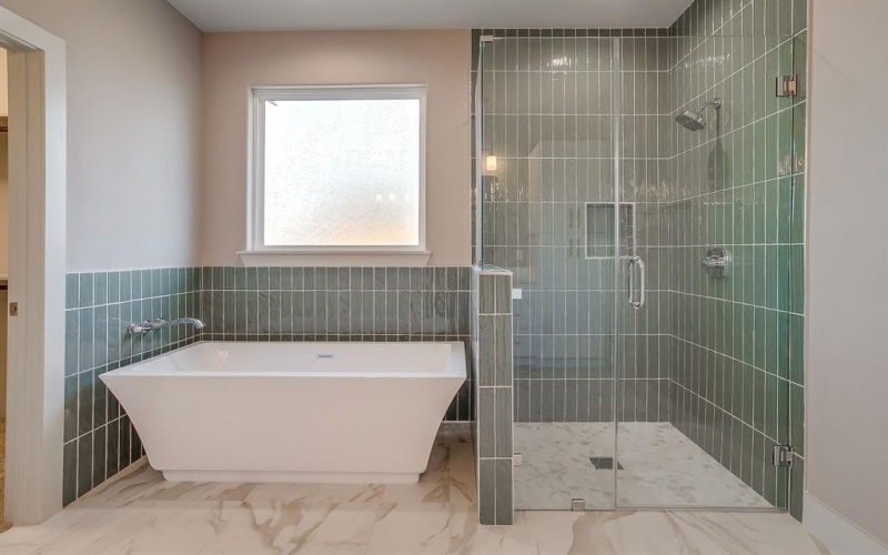 900 Cope Street, Mansfield, TX 76065, 4 Bedrooms Bedrooms, ,2 BathroomsBathrooms,Residential,For Sale,900 Cope Street,0,21012274