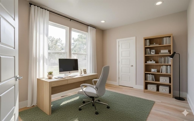 900 Cope Street, Mansfield, TX 76065, 4 Bedrooms Bedrooms, ,2 BathroomsBathrooms,Residential,For Sale,900 Cope Street,0,21012274