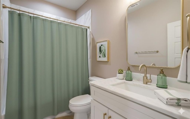 900 Cope Street, Mansfield, TX 76065, 4 Bedrooms Bedrooms, ,2 BathroomsBathrooms,Residential,For Sale,900 Cope Street,0,21012274