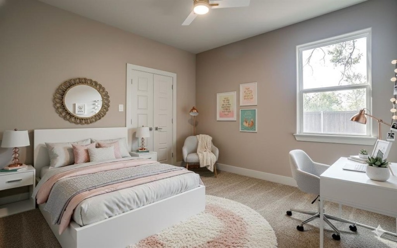 900 Cope Street, Mansfield, TX 76065, 4 Bedrooms Bedrooms, ,2 BathroomsBathrooms,Residential,For Sale,900 Cope Street,0,21012274