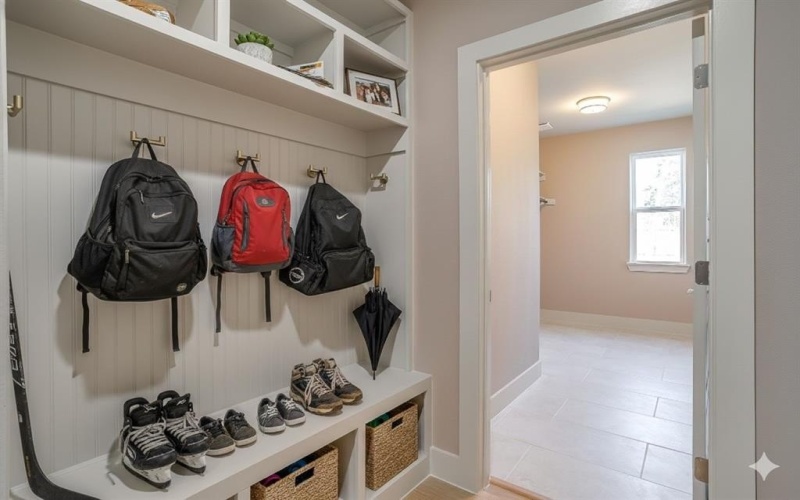 900 Cope Street, Mansfield, TX 76065, 4 Bedrooms Bedrooms, ,2 BathroomsBathrooms,Residential,For Sale,900 Cope Street,0,21012274