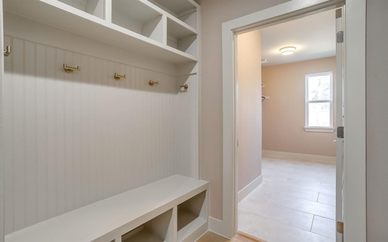 900 Cope Street, Mansfield, TX 76065, 4 Bedrooms Bedrooms, ,2 BathroomsBathrooms,Residential,For Sale,900 Cope Street,0,21012274