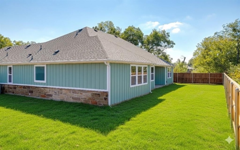 900 Cope Street, Mansfield, TX 76065, 4 Bedrooms Bedrooms, ,2 BathroomsBathrooms,Residential,For Sale,900 Cope Street,0,21012274