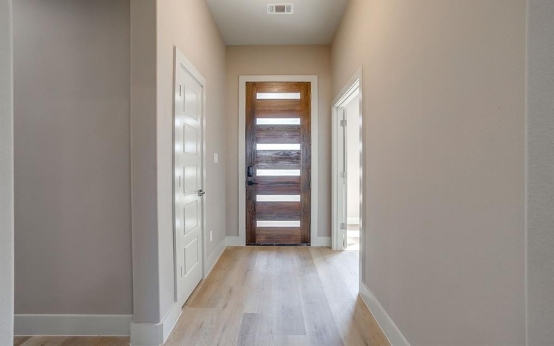 900 Cope Street, Mansfield, TX 76065, 4 Bedrooms Bedrooms, ,2 BathroomsBathrooms,Residential,For Sale,900 Cope Street,0,21012274