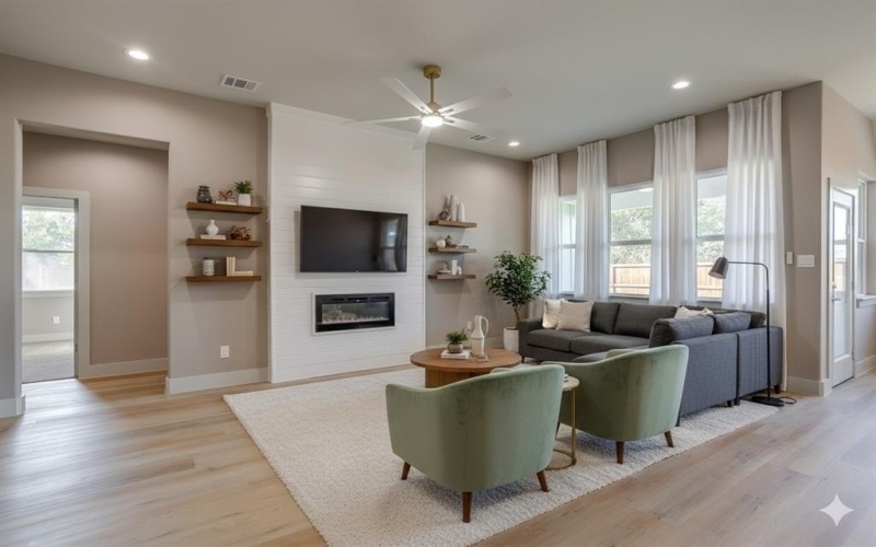 900 Cope Street, Mansfield, TX 76065, 4 Bedrooms Bedrooms, ,2 BathroomsBathrooms,Residential,For Sale,900 Cope Street,0,21012274