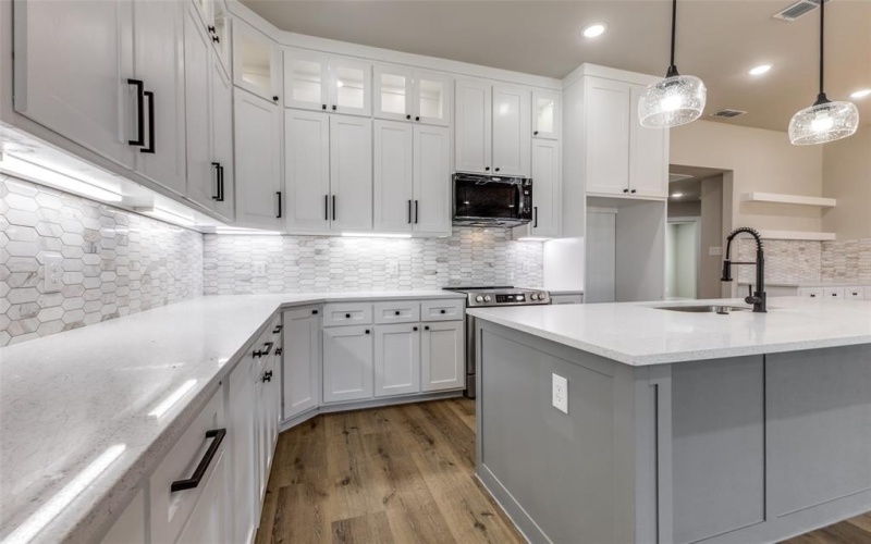 2142 Edd Road, Dallas, TX 75253, 4 Habitaciones Habitaciones , ,2 BañosBaños,Residential,En Venta,2142 Edd Road,0,21111141