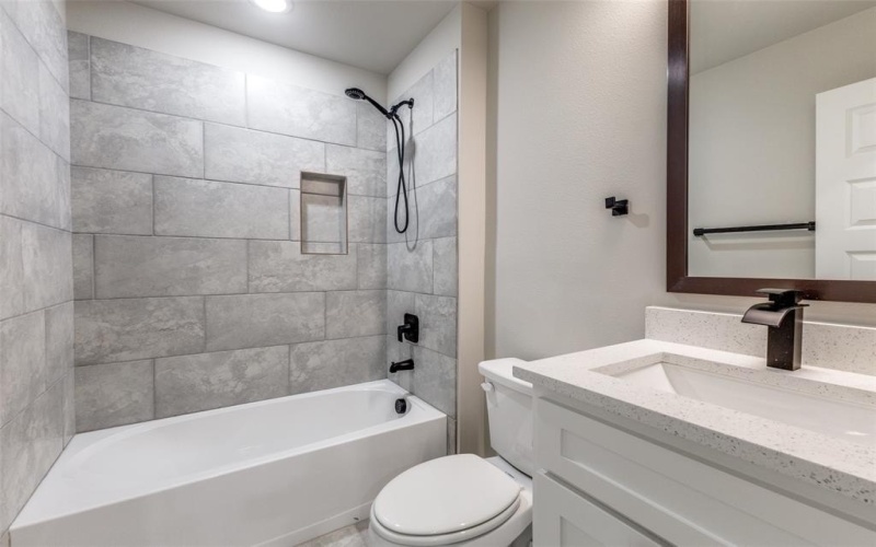 2142 Edd Road, Dallas, TX 75253, 4 Habitaciones Habitaciones , ,2 BañosBaños,Residential,En Venta,2142 Edd Road,0,21111141