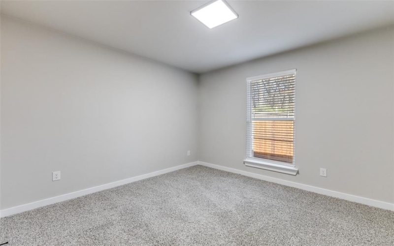 2142 Edd Road, Dallas, TX 75253, 4 Habitaciones Habitaciones , ,2 BañosBaños,Residential,En Venta,2142 Edd Road,0,21111141