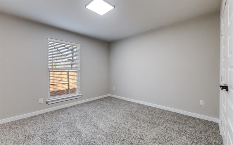 2142 Edd Road, Dallas, TX 75253, 4 Habitaciones Habitaciones , ,2 BañosBaños,Residential,En Venta,2142 Edd Road,0,21111141