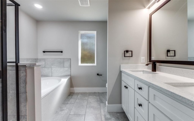 2142 Edd Road, Dallas, TX 75253, 4 Habitaciones Habitaciones , ,2 BañosBaños,Residential,En Venta,2142 Edd Road,0,21111141