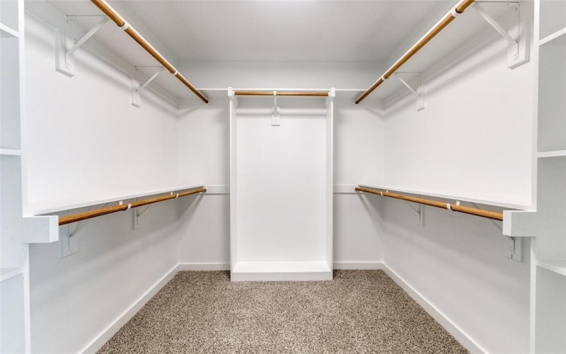 2142 Edd Road, Dallas, TX 75253, 4 Habitaciones Habitaciones , ,2 BañosBaños,Residential,En Venta,2142 Edd Road,0,21111141