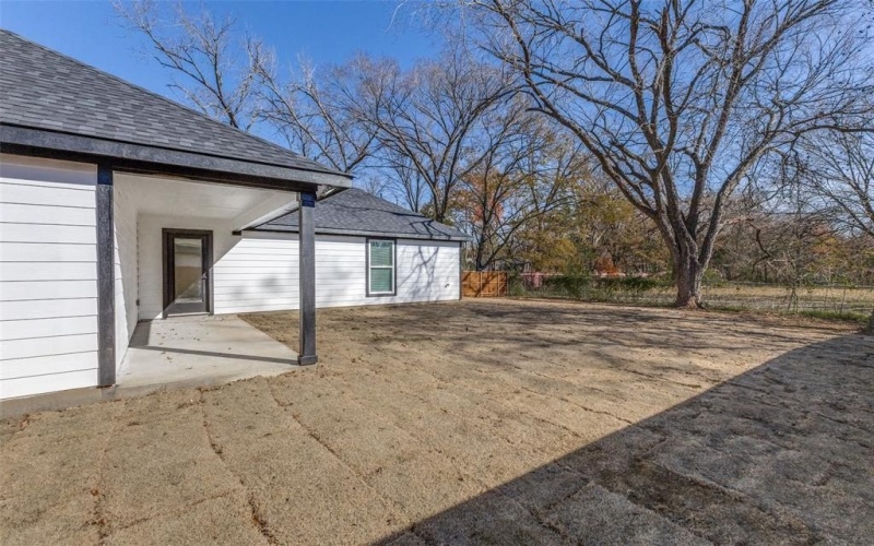 2142 Edd Road, Dallas, TX 75253, 4 Habitaciones Habitaciones , ,2 BañosBaños,Residential,En Venta,2142 Edd Road,0,21111141