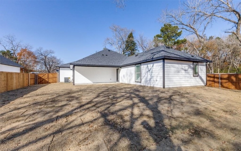 2142 Edd Road, Dallas, TX 75253, 4 Habitaciones Habitaciones , ,2 BañosBaños,Residential,En Venta,2142 Edd Road,0,21111141