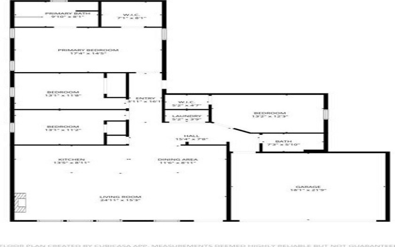 2142 Edd Road, Dallas, TX 75253, 4 Habitaciones Habitaciones , ,2 BañosBaños,Residential,En Venta,2142 Edd Road,0,21111141