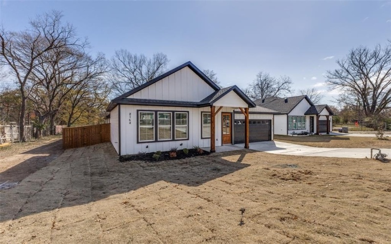 2142 Edd Road, Dallas, TX 75253, 4 Habitaciones Habitaciones , ,2 BañosBaños,Residential,En Venta,2142 Edd Road,0,21111141