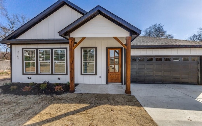 2142 Edd Road, Dallas, TX 75253, 4 Habitaciones Habitaciones , ,2 BañosBaños,Residential,En Venta,2142 Edd Road,0,21111141