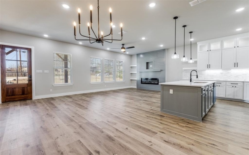 2142 Edd Road, Dallas, TX 75253, 4 Habitaciones Habitaciones , ,2 BañosBaños,Residential,En Venta,2142 Edd Road,0,21111141