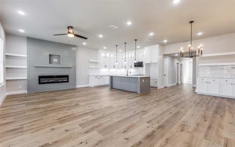 2142 Edd Road, Dallas, TX 75253, 4 Habitaciones Habitaciones , ,2 BañosBaños,Residential,En Venta,2142 Edd Road,0,21111141