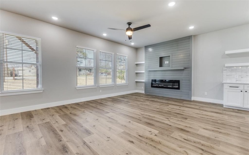 2142 Edd Road, Dallas, TX 75253, 4 Habitaciones Habitaciones , ,2 BañosBaños,Residential,En Venta,2142 Edd Road,0,21111141