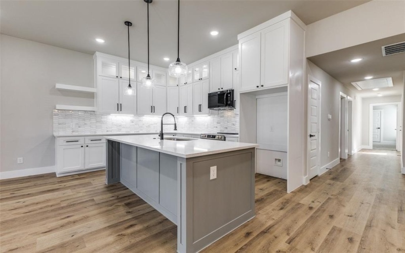 2142 Edd Road, Dallas, TX 75253, 4 Habitaciones Habitaciones , ,2 BañosBaños,Residential,En Venta,2142 Edd Road,0,21111141