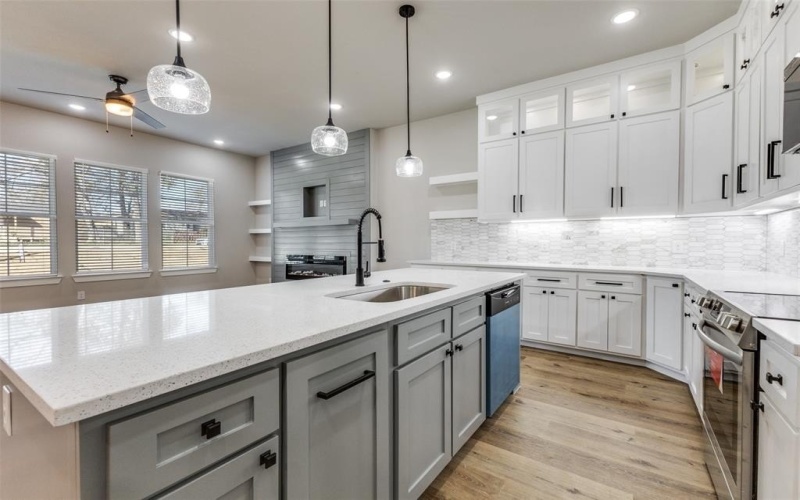 2142 Edd Road, Dallas, TX 75253, 4 Habitaciones Habitaciones , ,2 BañosBaños,Residential,En Venta,2142 Edd Road,0,21111141