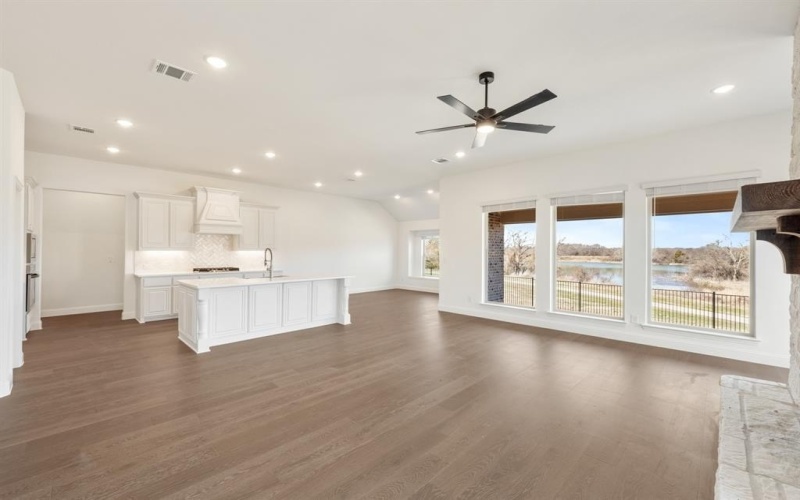 3308 Lakeland Lane, Anna, TX 75409, 3 Habitaciones Habitaciones , ,3 BañosBaños,Residential,En Venta,3308 Lakeland Lane,0,21111996