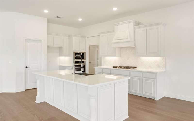 3308 Lakeland Lane, Anna, TX 75409, 3 Habitaciones Habitaciones , ,3 BañosBaños,Residential,En Venta,3308 Lakeland Lane,0,21111996