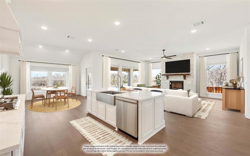 3308 Lakeland Lane, Anna, TX 75409, 3 Habitaciones Habitaciones , ,3 BañosBaños,Residential,En Venta,3308 Lakeland Lane,0,21111996