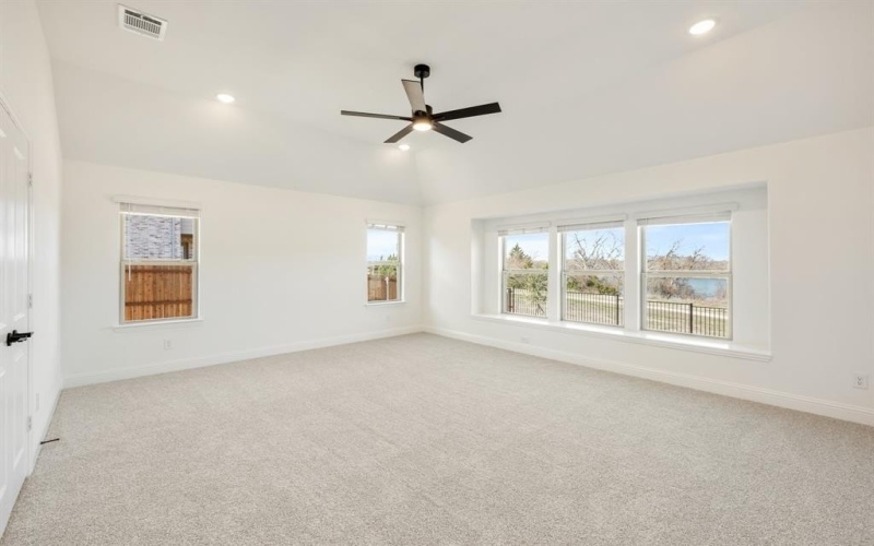 3308 Lakeland Lane, Anna, TX 75409, 3 Habitaciones Habitaciones , ,3 BañosBaños,Residential,En Venta,3308 Lakeland Lane,0,21111996