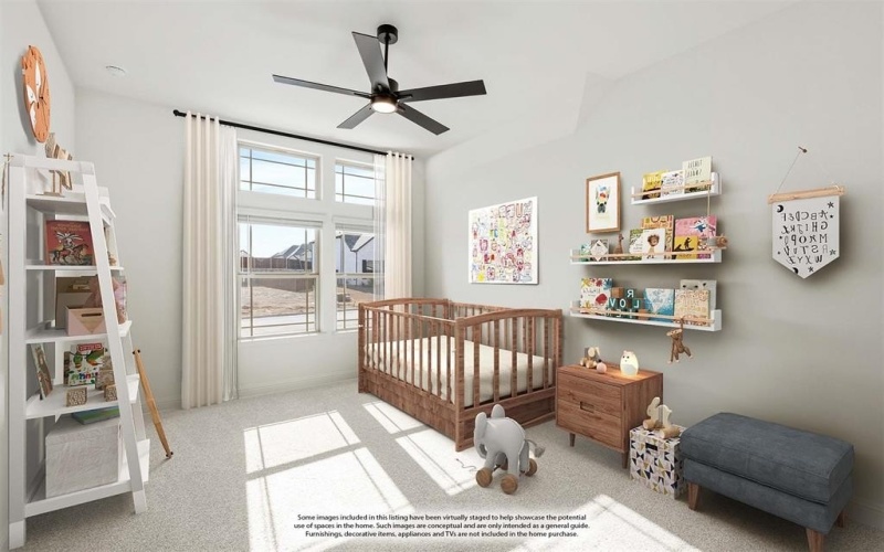 3308 Lakeland Lane, Anna, TX 75409, 3 Habitaciones Habitaciones , ,3 BañosBaños,Residential,En Venta,3308 Lakeland Lane,0,21111996